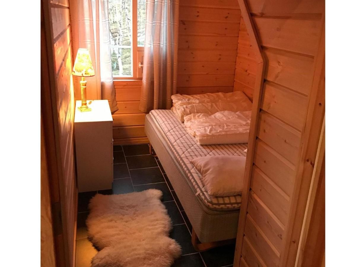 Дома для отпуска Holiday Home Haltinsaana Кильписъярви-19